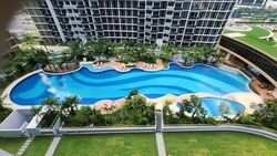 Grand Dunman (D15), Apartment #618392601